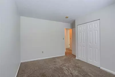 2405 Timberglen Drive, North Fayette, PA 15126 - Photo 21