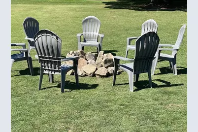 1576 E Laurel Circle, Mount Pleasant Township, PA 15666 - Photo 37