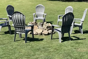 1576 E Laurel Cir, Mount Pleasant Township, PA 15666 - Photo 37