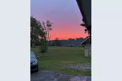 1576 E Laurel Circle, Mount Pleasant Township, PA 15666 - Photo 41