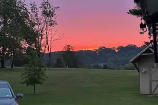 1576 E Laurel Cir, Mount Pleasant Township, PA 15666 - Photo 41