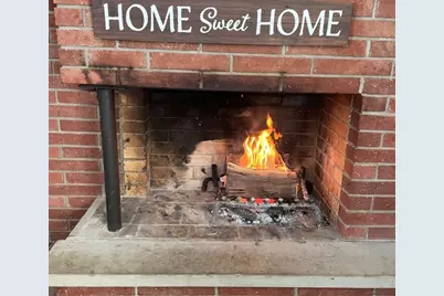 1576 E Laurel Circle, Mount Pleasant Township, PA 15666 - Photo 13