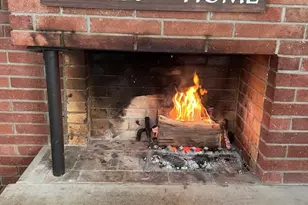 1576 E Laurel Cir, Mount Pleasant Township, PA 15666 - Photo 13