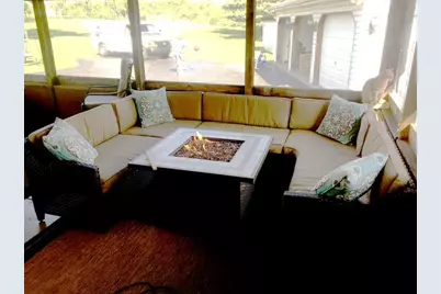 1576 E Laurel Circle, Mount Pleasant Township, PA 15666 - Photo 5