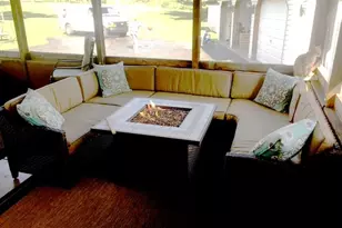 1576 E Laurel Cir, Mount Pleasant Township, PA 15666 - Photo 5