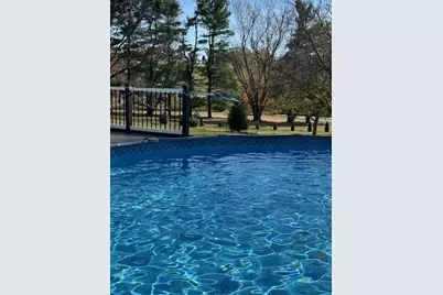 1576 E Laurel Circle, Mount Pleasant Township, PA 15666 - Photo 7