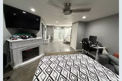 1576 E Laurel Circle, Mount Pleasant Township, PA 15666 - Photo 33