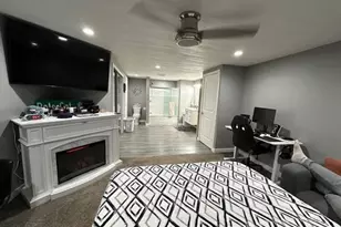 1576 E Laurel Cir, Mount Pleasant Township, PA 15666 - Photo 33