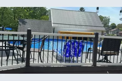 1576 E Laurel Circle, Mount Pleasant Township, PA 15666 - Photo 39