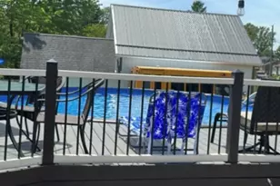 1576 E Laurel Cir, Mount Pleasant Township, PA 15666 - Photo 39