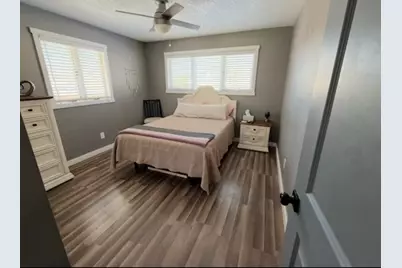 1576 E Laurel Circle, Mount Pleasant Township, PA 15666 - Photo 23