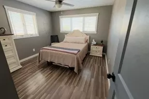 1576 E Laurel Cir, Mount Pleasant Township, PA 15666 - Photo 23