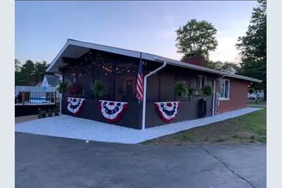 1576 E Laurel Circle, Mount Pleasant Township, PA 15666 - Photo 35