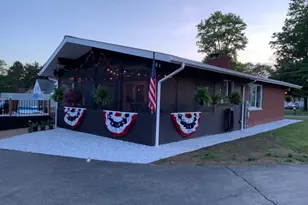 1576 E Laurel Cir, Mount Pleasant Township, PA 15666 - Photo 35