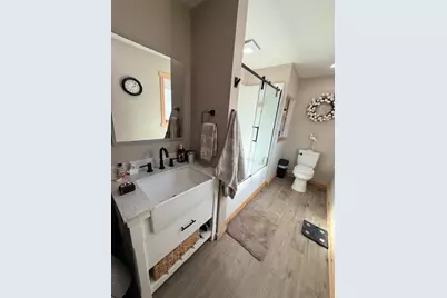 1576 E Laurel Circle, Mount Pleasant Township, PA 15666 - Photo 29