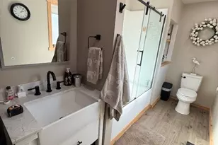 1576 E Laurel Cir, Mount Pleasant Township, PA 15666 - Photo 29