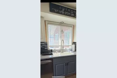 1576 E Laurel Circle, Mount Pleasant Township, PA 15666 - Photo 17