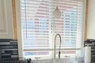 1576 E Laurel Cir, Mount Pleasant Township, PA 15666 - Photo 17