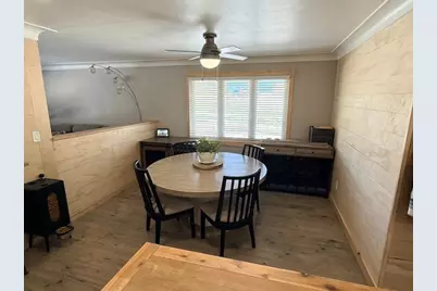 1576 E Laurel Circle, Mount Pleasant Township, PA 15666 - Photo 15