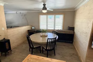 1576 E Laurel Cir, Mount Pleasant Township, PA 15666 - Photo 15