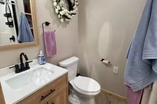 1576 E Laurel Cir, Mount Pleasant Township, PA 15666 - Photo 25