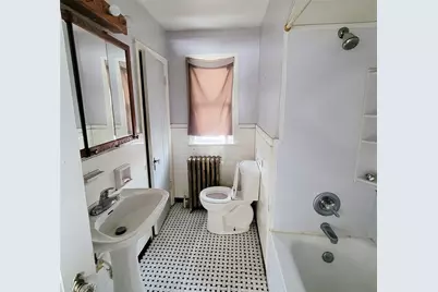 232 Monongahela Ave, Glassport, PA 15045 - Photo 15