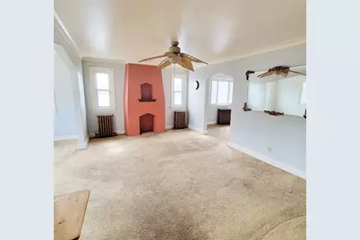 232 Monongahela Ave, Glassport, PA 15045 - Photo 3