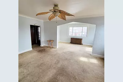 232 Monongahela Ave, Glassport, PA 15045 - Photo 5