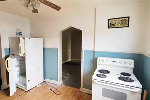 232 Monongahela Ave, Glassport, PA 15045 - Photo 29