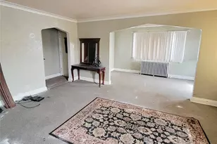 232 Monongahela Ave, Glassport, PA 15045 - Photo 23