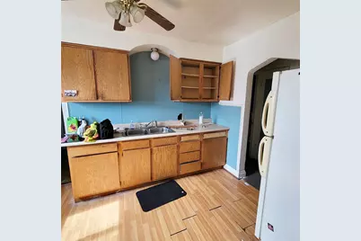 232 Monongahela Ave, Glassport, PA 15045 - Photo 31