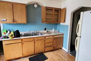 232 Monongahela Ave, Glassport, PA 15045 - Photo 31