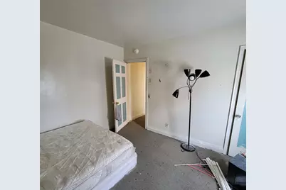 232 Monongahela Ave, Glassport, PA 15045 - Photo 33