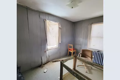 232 Monongahela Ave, Glassport, PA 15045 - Photo 35