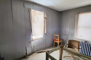 232 Monongahela Ave, Glassport, PA 15045 - Photo 35