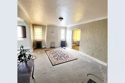 232 Monongahela Ave, Glassport, PA 15045 - Photo 21