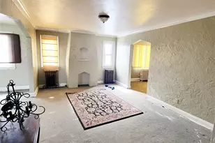 232 Monongahela Ave, Glassport, PA 15045 - Photo 21