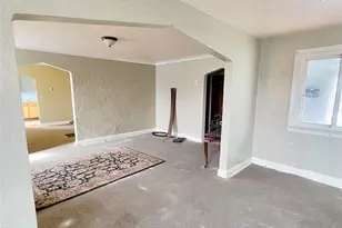 232 Monongahela Ave, Glassport, PA 15045 - Photo 25