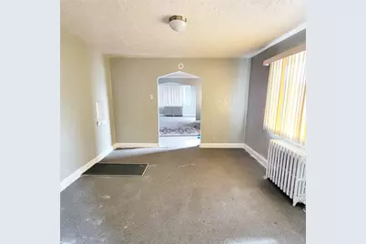 232 Monongahela Ave, Glassport, PA 15045 - Photo 27