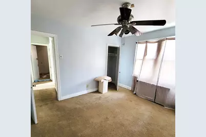 232 Monongahela Ave, Glassport, PA 15045 - Photo 17