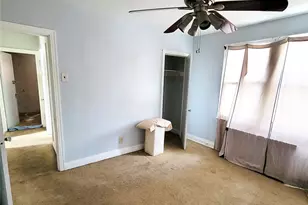 232 Monongahela Ave, Glassport, PA 15045 - Photo 17