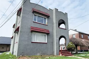 232 Monongahela Ave, Glassport, PA 15045 - Photo 37