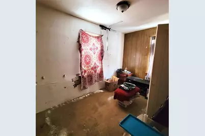 232 Monongahela Ave, Glassport, PA 15045 - Photo 19