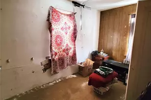 232 Monongahela Ave, Glassport, PA 15045 - Photo 19