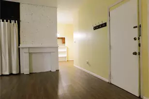 238 Lehigh Ave, Pittsburgh, PA 15232 - Photo 5