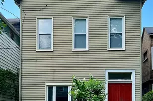 238 Lehigh Ave, Pittsburgh, PA 15232 - Photo 1