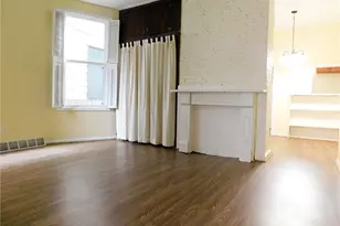 238 Lehigh Ave, Pittsburgh, PA 15232 - Photo 3