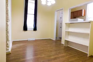 238 Lehigh Ave, Pittsburgh, PA 15232 - Photo 7