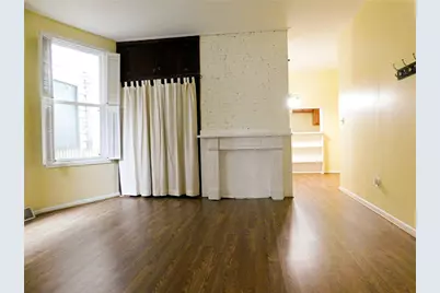 238 Lehigh Ave #1, Pittsburgh, PA 15232 - Photo 1