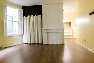 238 Lehigh Ave, Pittsburgh, PA 15232 - Photo 1